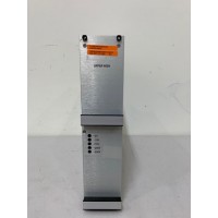 KLA-Tencor 740-607107-005 UPPER WIEN Card...